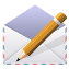 0036-email_edit.png