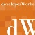 developerWorks