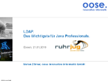 szoerner-ruhrjug-ldap.pdf