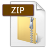 ZIP