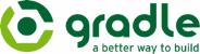 Gradle Logo